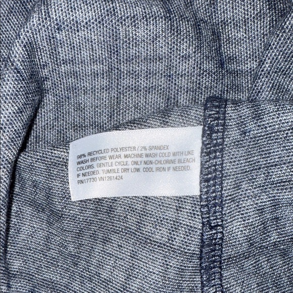 art class Black and White Plaid Skirt - Picture 5 of 5